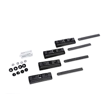 Комплектующие для автомобильных багажников