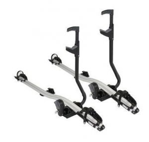 Для велосипеда