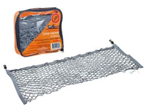 Сетки для крепления груза