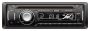 Автомагнитола Mystery MCD-576MP