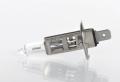 Bosch 1987301005 галогенная 12 В 55 Вт P14.5s 1 шт.
