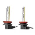 ClearLight LCL0H1143-0LL ксенон 12 В 35 Вт 2 шт.