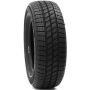Легкогрузовая шина Delinte AW6 Van 215/70 R15C 109/107S