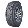 Foman W705 175/80 R13C 97/95Q