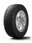 Легкогрузовая шина Michelin Agilis CrossClimate 205/75 R16C 110/108R