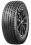 Легкогрузовая шина Nexen Roadian HTX 2 235/80 R17C 120/117S
