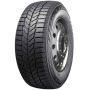 Легкогрузовая шина Sailun Commercio Ice нешип. 225/70 R15C 112/110R