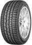 Легковая шина Continental ContiWinterContact TS830P 245/30 R20 90W не для эксплуатации (старше 4-х лет), без гарантии