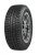 Cordiant Polar 2 175/70 R13 82T