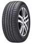 Легковая шина Hankook Ventus Prime2 K115 255/45 R18 103H