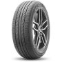 Легковая шина Landsail LS388 215/65 R16 98H