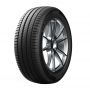 Легковая шина Michelin Primacy 4 235/40 R19 96W