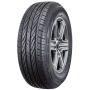 Легковая шина Roadking Argos H/T 285/65 R17 116H