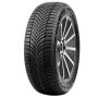 Легковая шина Royal Black Royal A/S II 215/50 R17 95W