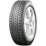 Легковая шина Triangle SnowLink PL01 235/65 R17 108R