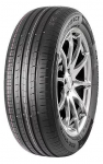 Windforce Catchfors H/P 205/65 R15 94H