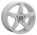 Race Ready CSS254 6x14 4x98 ET35 58,6 W