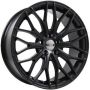 Легковой диск Tech Line 740 7x17 5x114,3 ET45 67,1 BLM