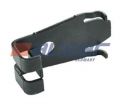 AUGER 65306