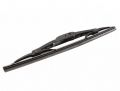 Bosch Twin 23"/575 мм 1 шт. 3397011351