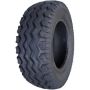 Спецшина Forerunner IMP700 11.5/80-15,3 16PR I-1 TL