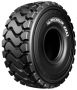 Спецшина Michelin XHA2 17.5-25 TL