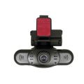 Carcam QX3 Neo 140 ° черный