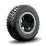 Внедорожная шина BF Goodrich Mud-Terrain T/A KM3 28/10 R14 86N