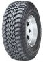 Внедорожная шина Hankook Dynapro MT RT-03 30/9,5 R15 104Q не для эксплуатации (старше 4-х лет), без гарантии