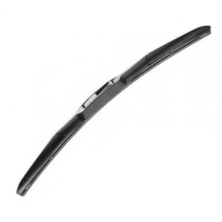 Green Star Original OEM 18"/450 мм 1 шт. OEM00118