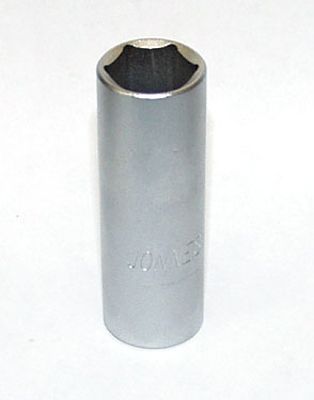 Thorvik SPS1221 свечная 1/2 дюйма 21 мм