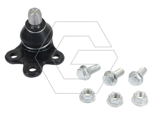 G-AUTOPARTS GSU080484