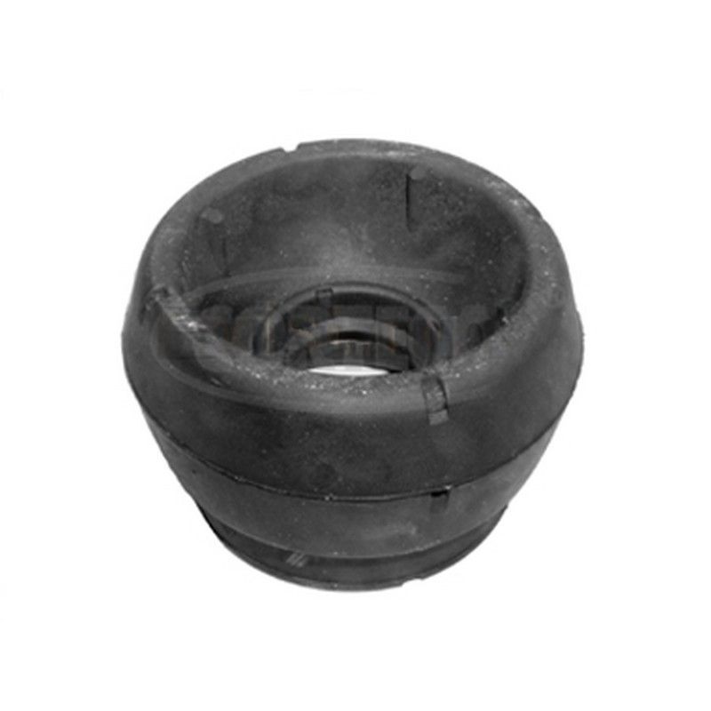Corteco 21652788 VW Golf IV