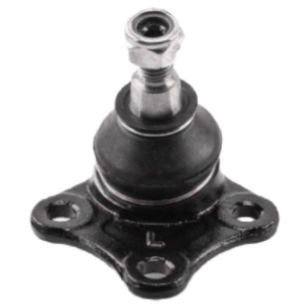 TATSUMI TEA1701L VW