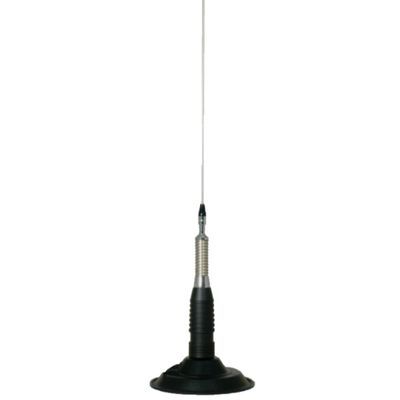 Optim ML-145 STRONG