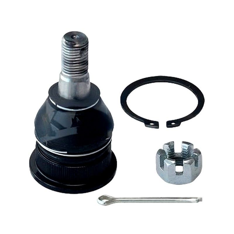 KRONER K330040