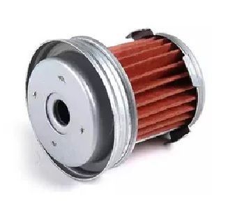 Stellox 20-51104-SX