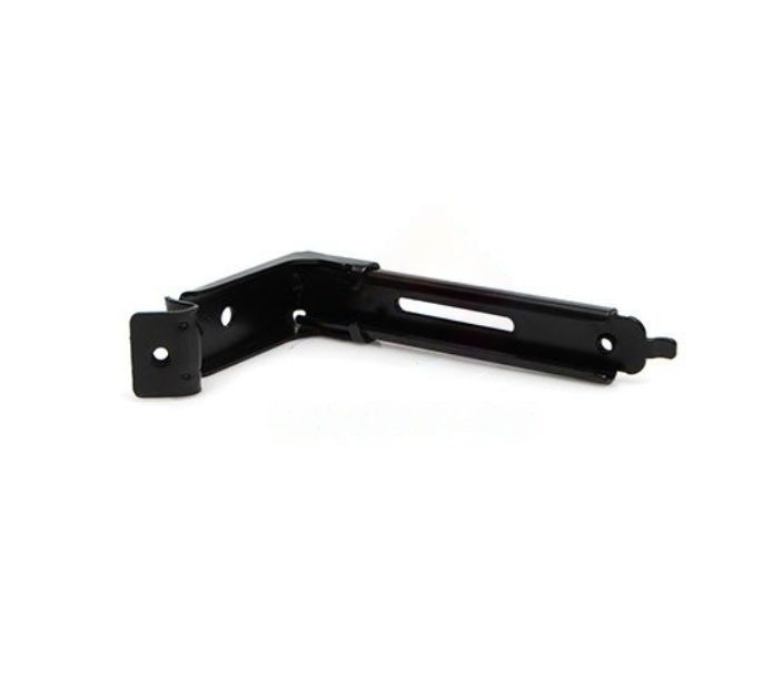 SAMPA 18800162 RENAULT TRUCK, VOLVO TRUCK - 1 шт.