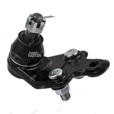 Jikiu JB21023R