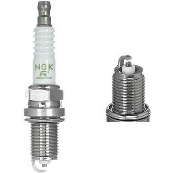 NGK BKR6E11 1 шт.