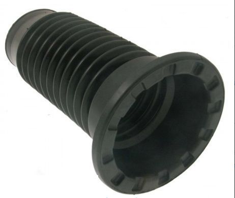Febest TSHBKSP90F