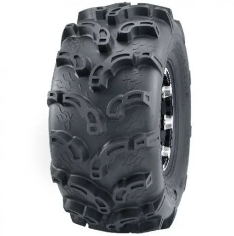 Wanda P375 27/9 R12 6PR