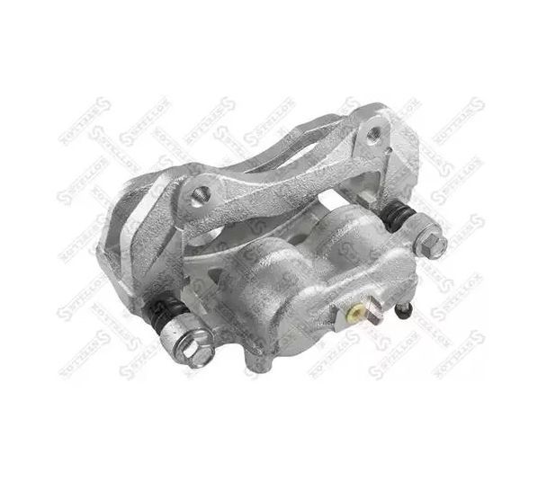 Stellox 05-90502-SX