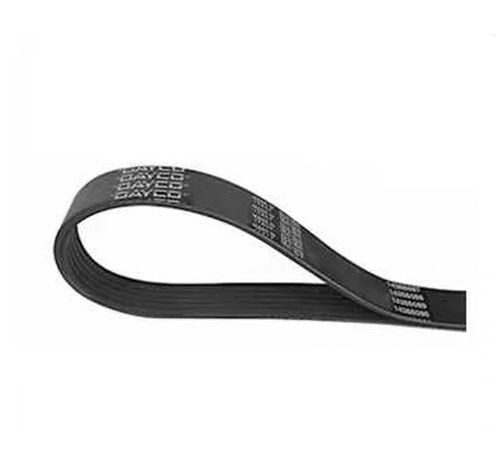 DAYCO 6PK1875 поликлиновый