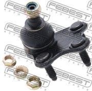 Febest 23209N5FR