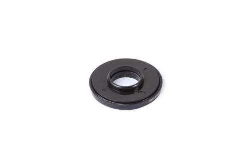Stellox 12-98159-SX