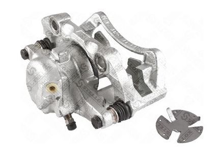 Stellox 05-90278-SX