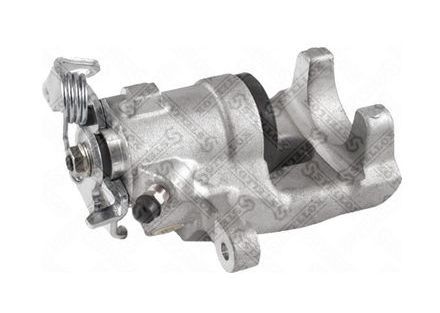 Stellox 05-90424-SX