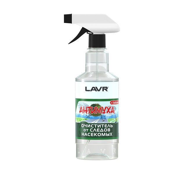 Lavr Ln1421 0,5 л
