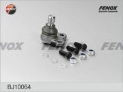 Fenox BJ10064